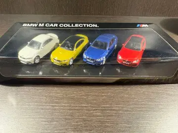 BMW 1M M4 M5 M6