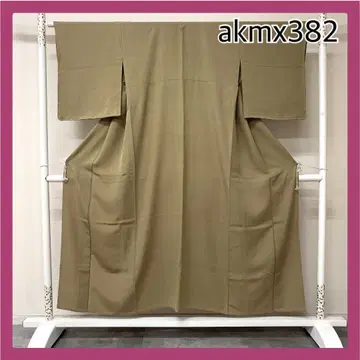 akmx382 가성비 이로무지 단의 순수 실크