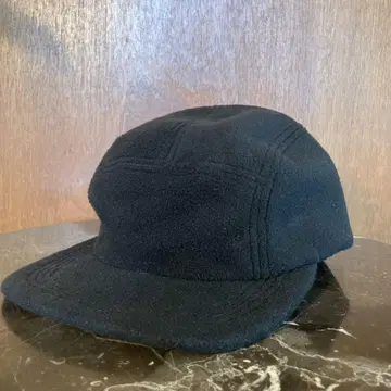 Emstate by Winter Caps 제트캡