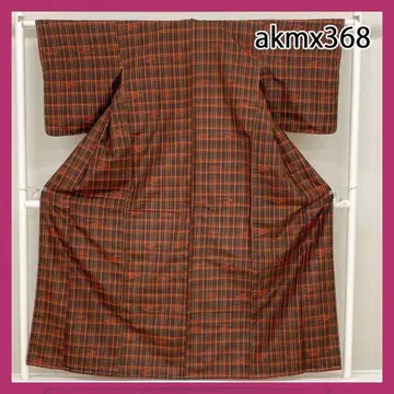 akmx368 가성비 좋은  순수 실크