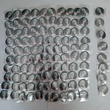 브라스 타 유리 악곡 도서 44mm