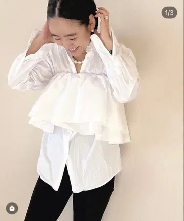 COUDRE 카네코 아야 씨 플러스 페플럼 CD145
