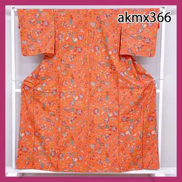 akmx366 가성비 좋은 순수 실크