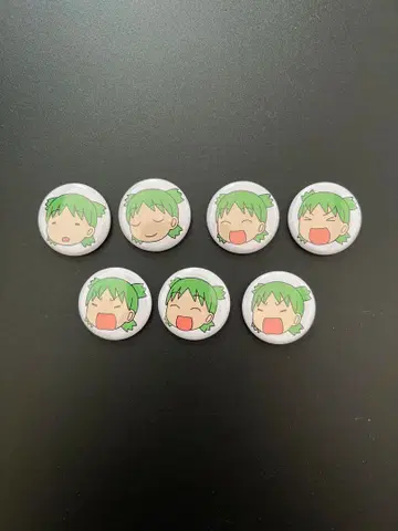 요츠바랑 원화전