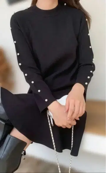 BIRTHDAY BASH 원피스 새상품급