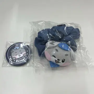 zeroni 에니마이 복권 고니니