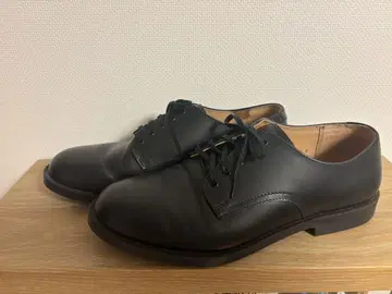 moon star/OXFORD/문스타/옥스퍼드 270S