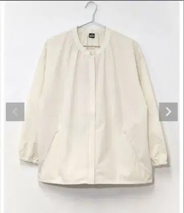 BLACK BRICK / Whip Shell Jacket