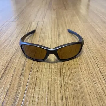Oakley 스트레이트 자켓