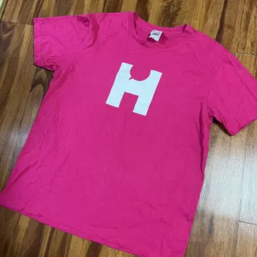 [ 귀중 ] HIKAKIN T셔츠