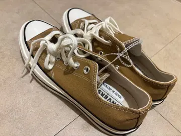 [새상품] 컨버스 CT70 상자 없음 US 5.5