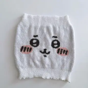[ 새상품급 ] 치이카와 (먼작귀) 복대