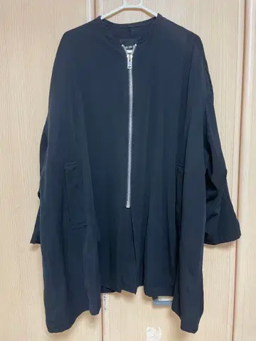 gomme 점퍼 블루종