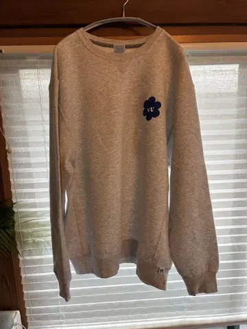 Original Rose Exclusive NY SWEAT