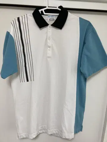 테니스의 왕자님 효테이 피케 셔츠 YONEX