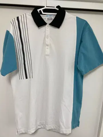 테니스의 왕자님 효테이 피케 셔츠 YONEX