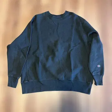 beams 별주 Champion Reverse Weave 트레이닝복 M