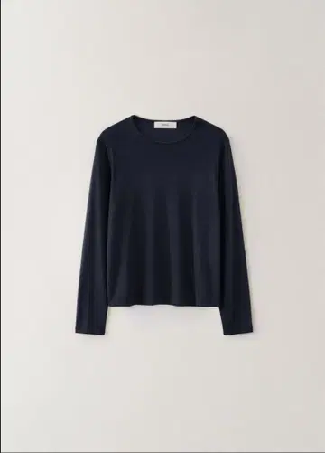 OHOTORO relaxing T-shirt