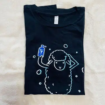 백 넘버 셔츠