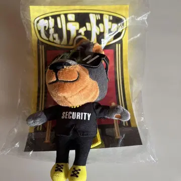 DOBERMANINFINITY 도비