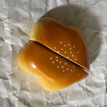 37 별빵