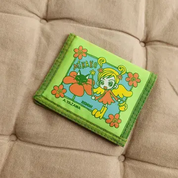 [ 리본 ] 근처 이야기 계산기 포함 지갑