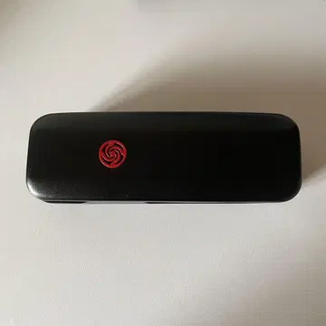 주술회전 안경 컬렉션 고죠 사토루