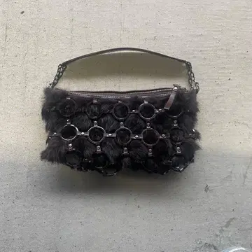 00s archive grunge far bag y2k