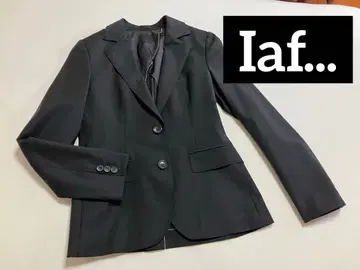 Iaf.. 여성용 자켓 3호 아름다운 실루엣 포멀에도