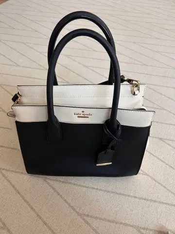 Kate Spade 숄더백
