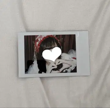 iLiFE! 후쿠마루 우사 생일 기념 란체키