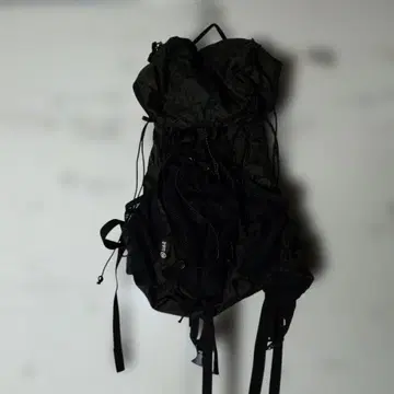 카리마 트림 35 백팩