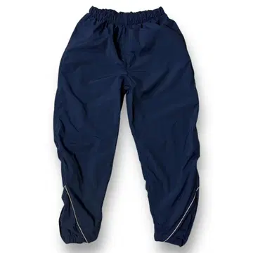 US AIR FORCE PTU 트레이닝 팬츠 밀리터리 M 미군 실물