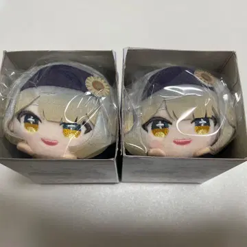 시보리바 루리 모치코로링 극락탕 RAKUSPA