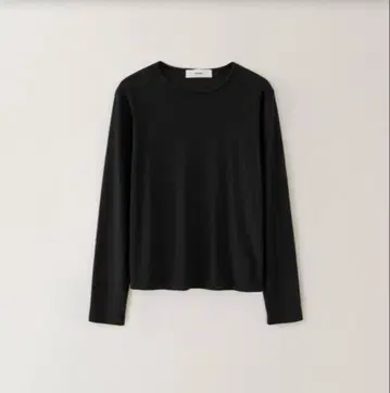 OHOTORO relaxing T-shirt