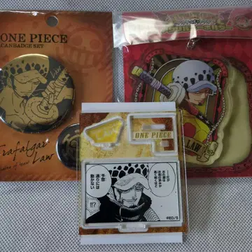 원피스 로우 묶음 판매