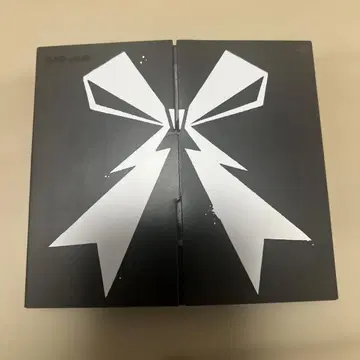 BAND-MAID WORLD DOMINATION (초회 생산 한정판)