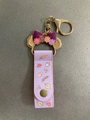 새상품급 셰리 메이 머리띠 홀더