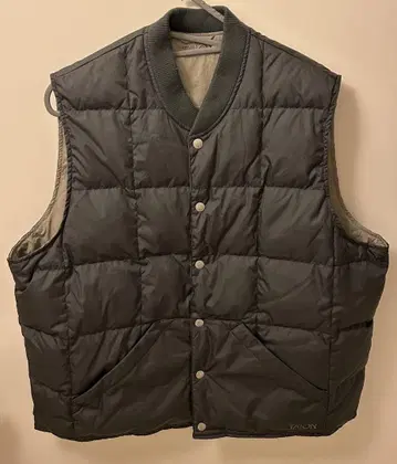 TAION x JOURNAL STANDARD relume 24AW 별주