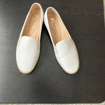 다이애나 슬립온