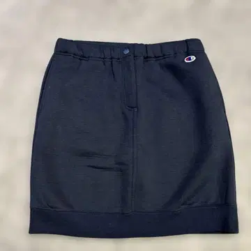 챔피온 골프 스커트 L