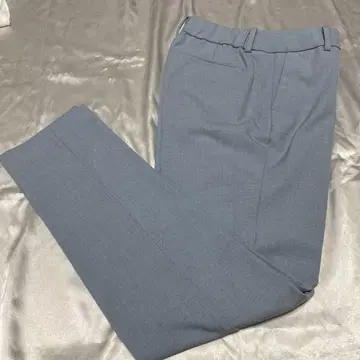 PLST 색스 M 사이즈 팬츠