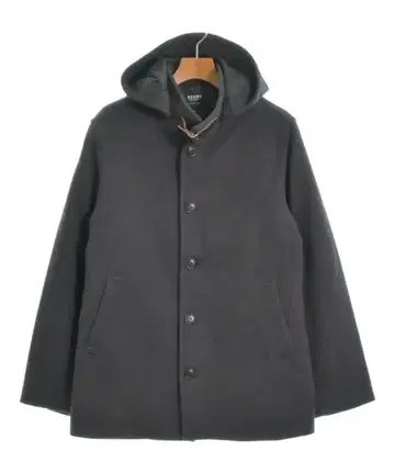 BEAMS HEART 블루종 (기타) 남성용