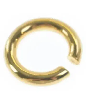 질 샌더 귀걸이 귀찌 여성용