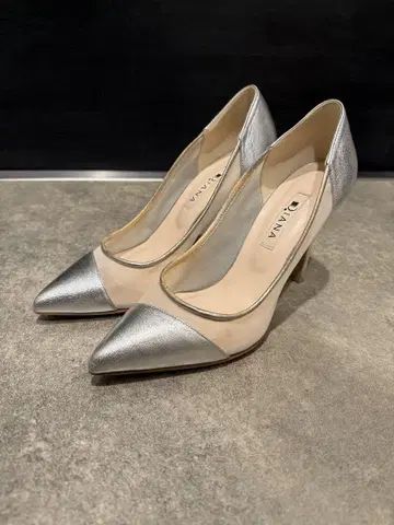 DIANA 23.5cm 하이힐