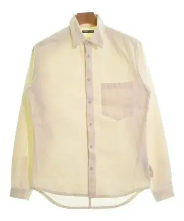FRANK LEDER 남성용 캐주얼 셔츠