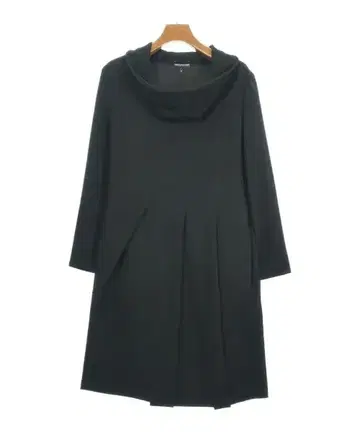 EMPORIO ARMANI 원피스 여성용