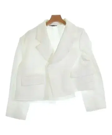 COMME des GARCONS 캐주얼 자켓 여성용