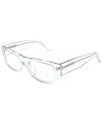 AMBUSH 선글라스 여성용