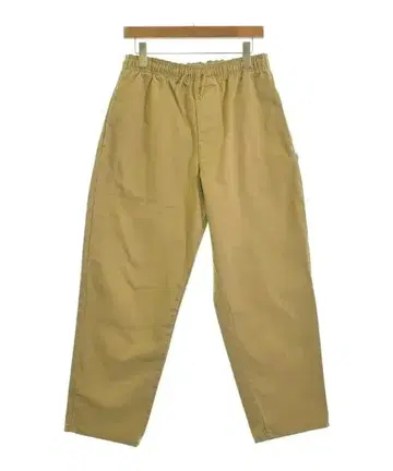 WTAPS 치노 팬츠 남성용